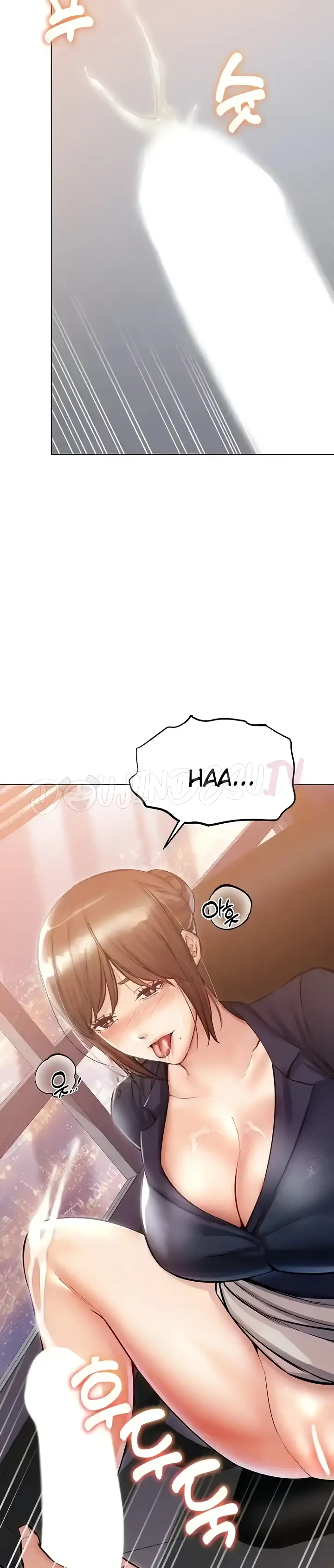 image-komik-could-you-please-touch-me-there-chapter-23-6/42