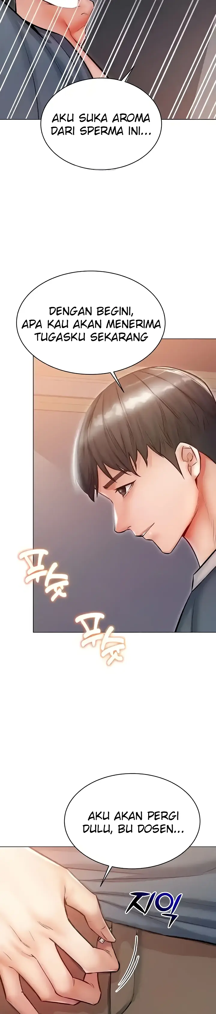 image-komik-could-you-please-touch-me-there-chapter-23-7/42