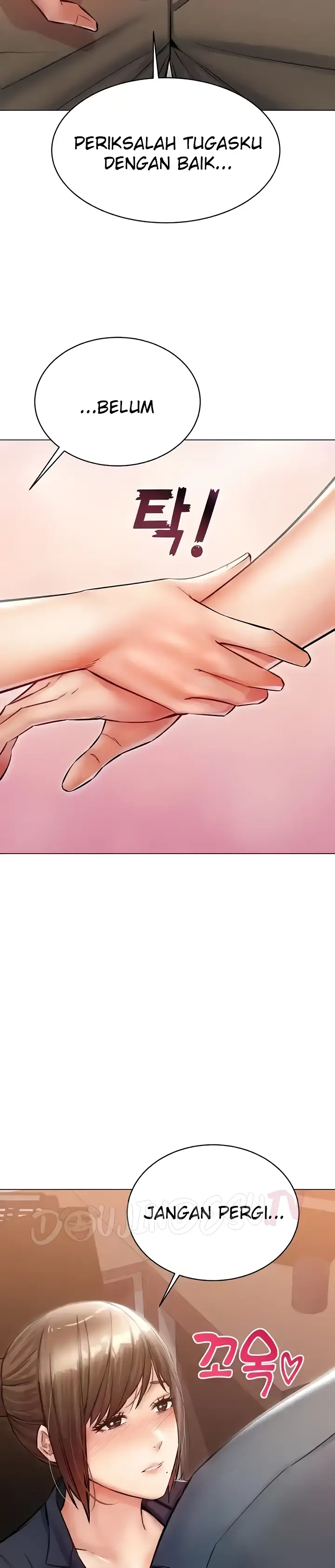 image-komik-could-you-please-touch-me-there-chapter-23-8/42