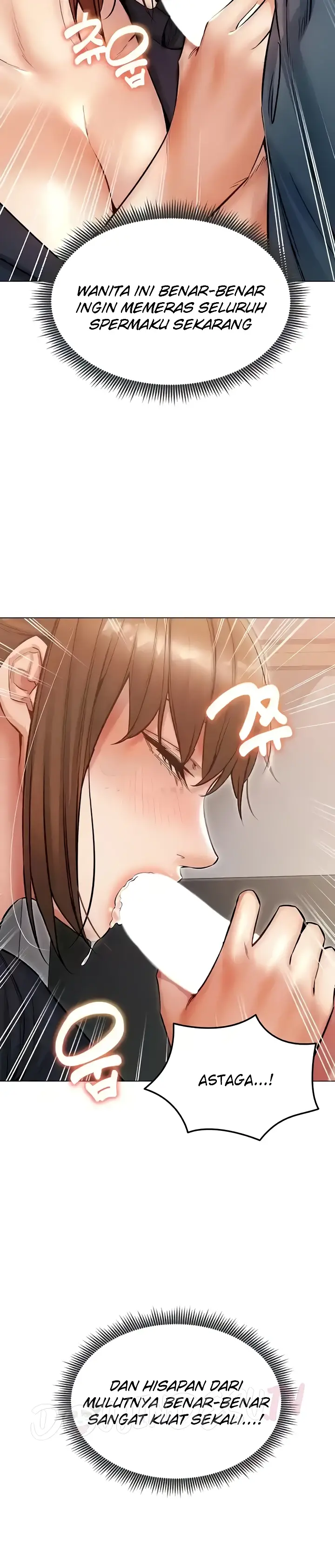 image-komik-could-you-please-touch-me-there-chapter-23-11/42