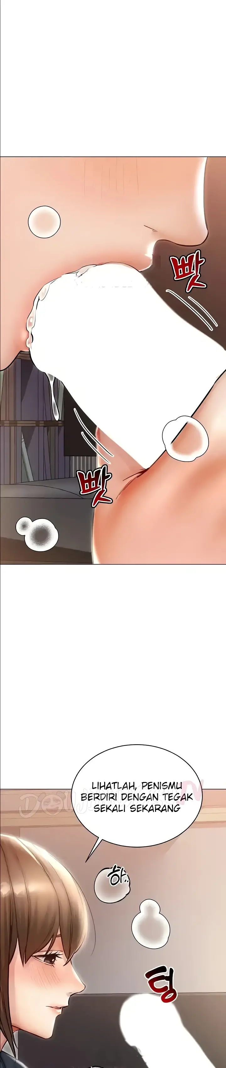 image-komik-could-you-please-touch-me-there-chapter-23-12/42