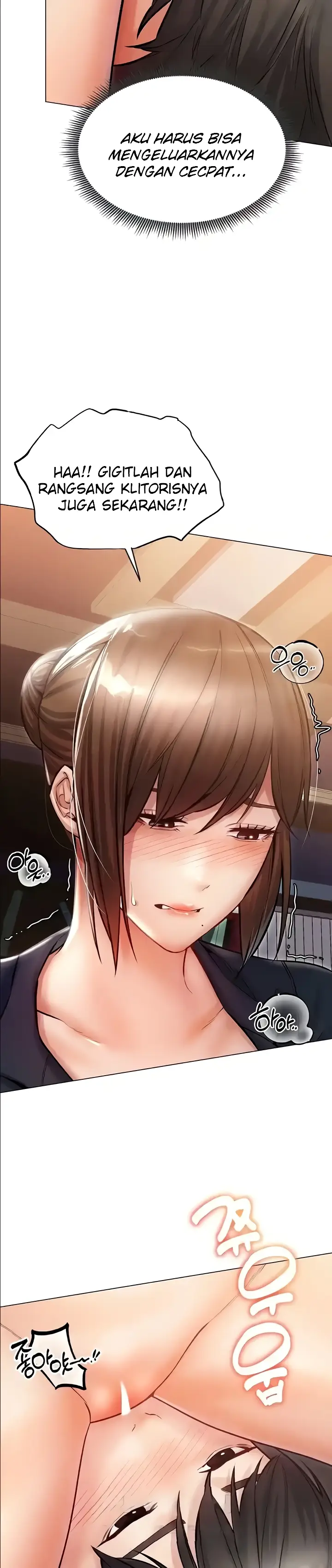 image-komik-could-you-please-touch-me-there-chapter-23-18/42