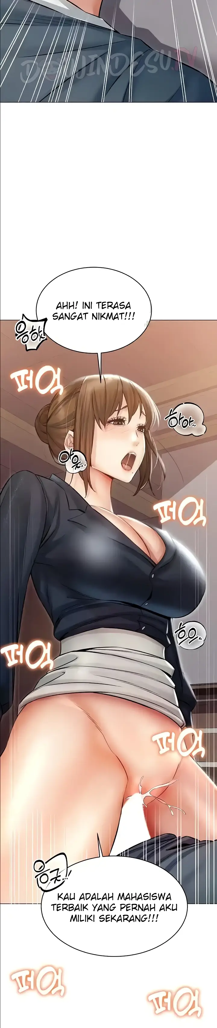 image-komik-could-you-please-touch-me-there-chapter-23-23/42