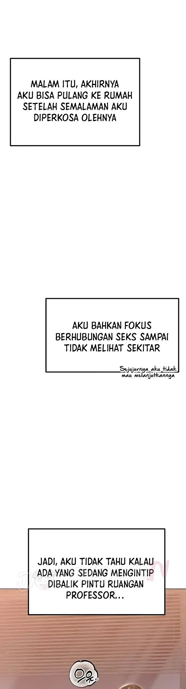 image-komik-could-you-please-touch-me-there-chapter-23-24/42