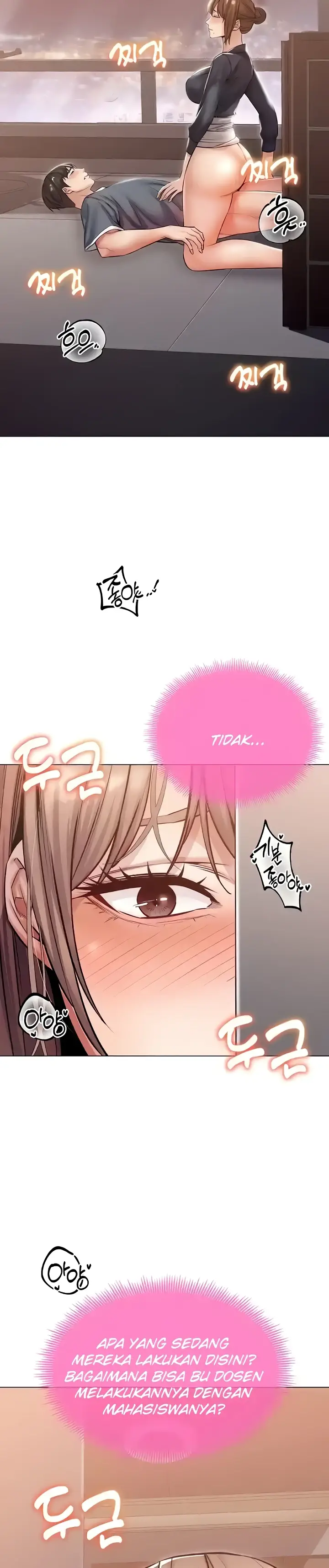 image-komik-could-you-please-touch-me-there-chapter-23-25/42