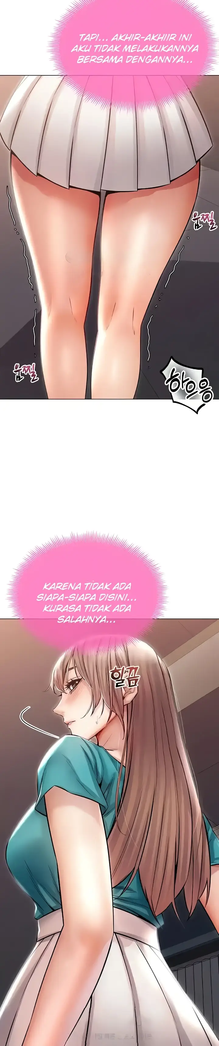 image-komik-could-you-please-touch-me-there-chapter-23-27/42