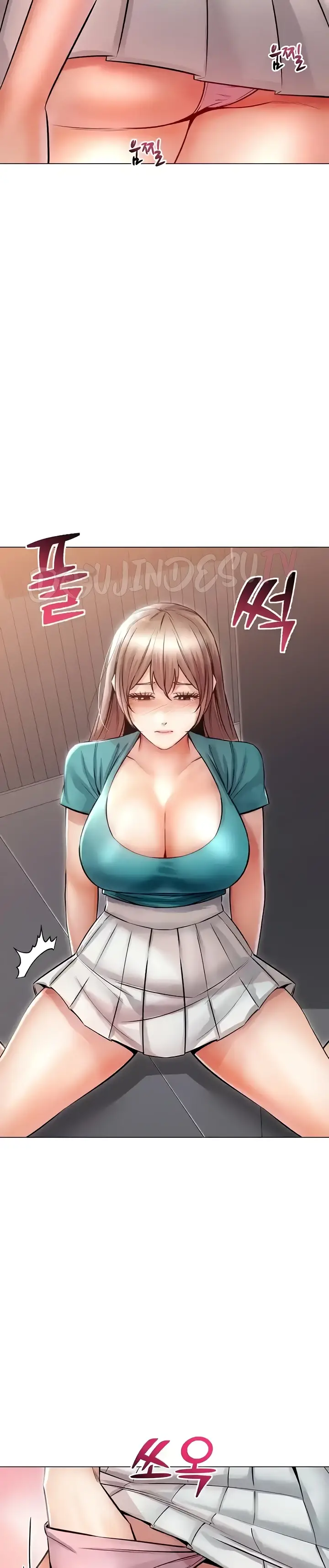 image-komik-could-you-please-touch-me-there-chapter-23-28/42