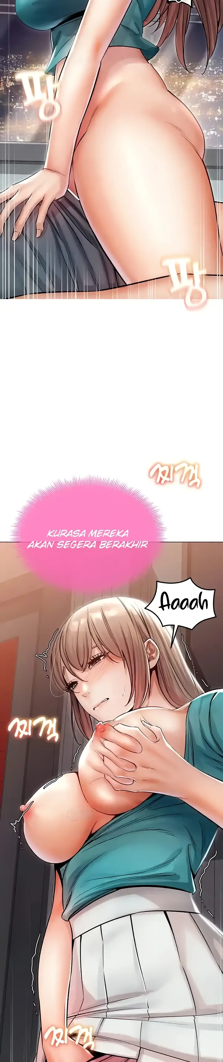 image-komik-could-you-please-touch-me-there-chapter-23-31/42