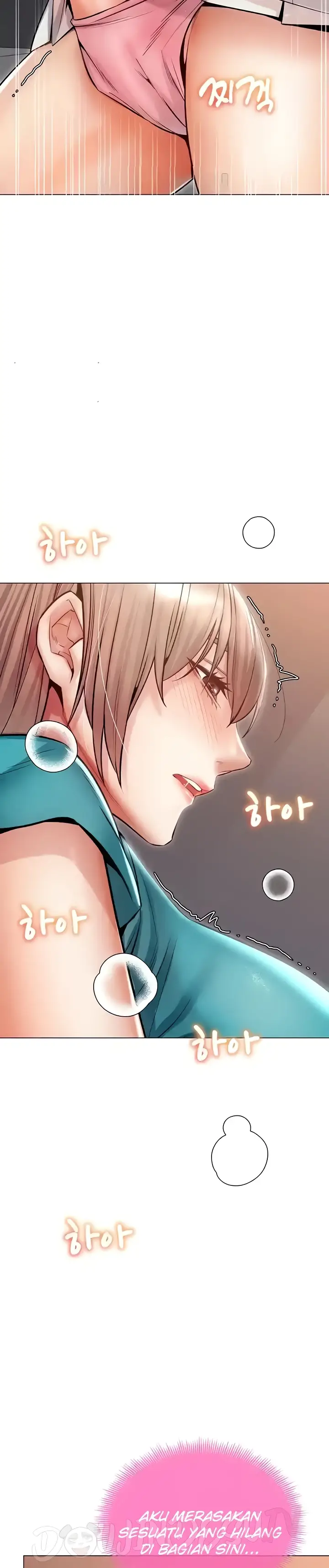 image-komik-could-you-please-touch-me-there-chapter-23-32/42