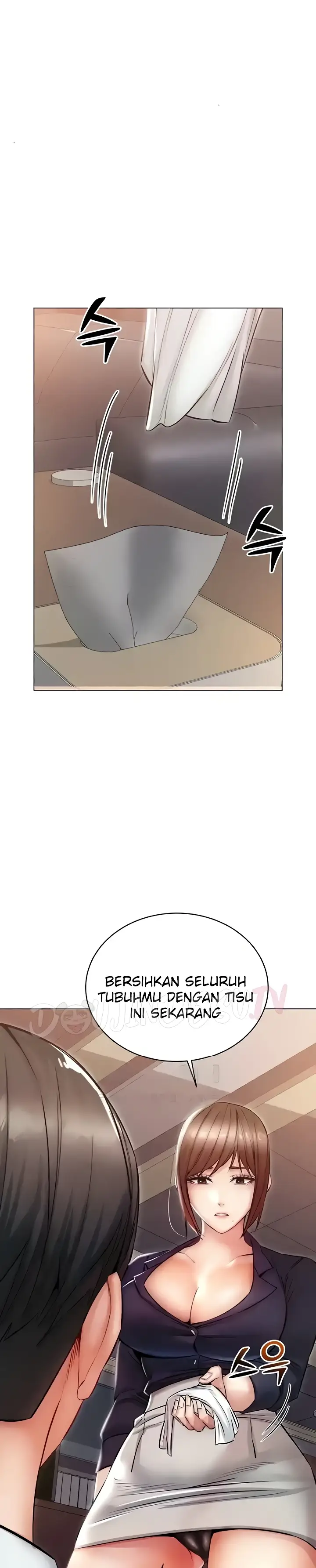 image-komik-could-you-please-touch-me-there-chapter-23-36/42