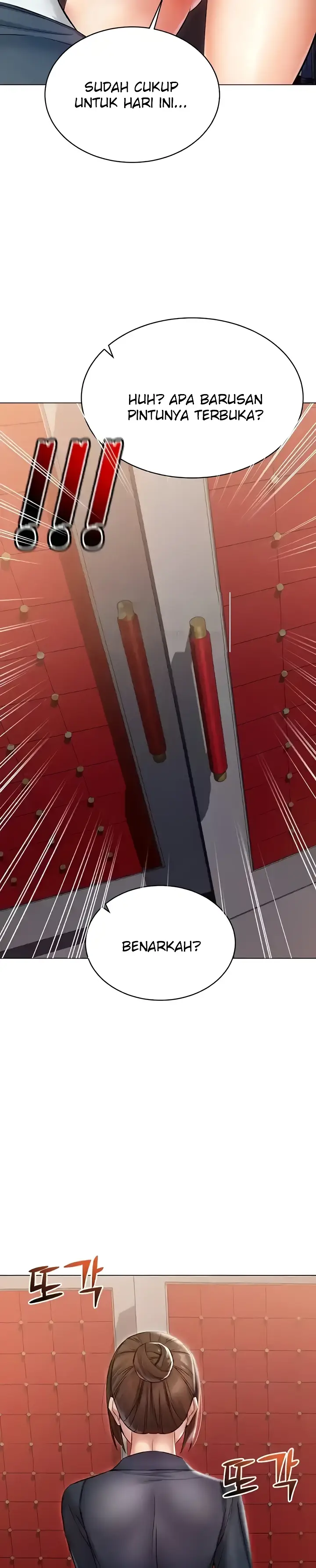 image-komik-could-you-please-touch-me-there-chapter-23-37/42