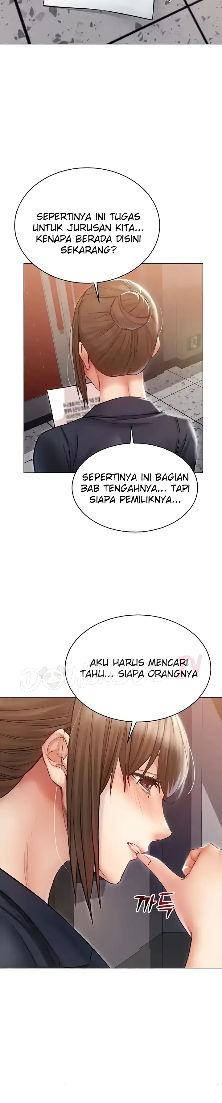 image-komik-could-you-please-touch-me-there-chapter-23-39/42