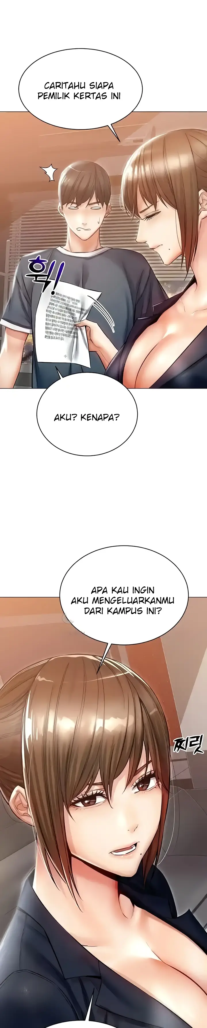 image-komik-could-you-please-touch-me-there-chapter-23-40/42