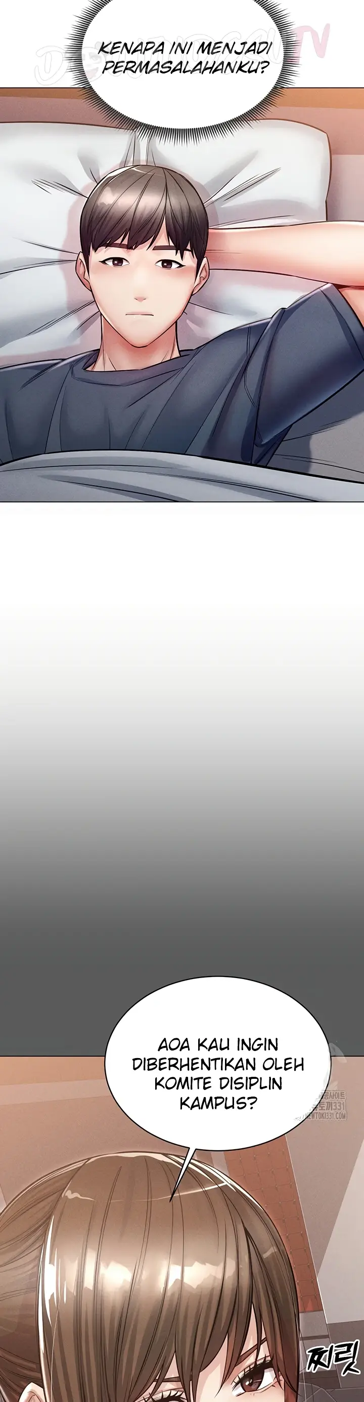 image-komik-could-you-please-touch-me-there-chapter-24-1/46