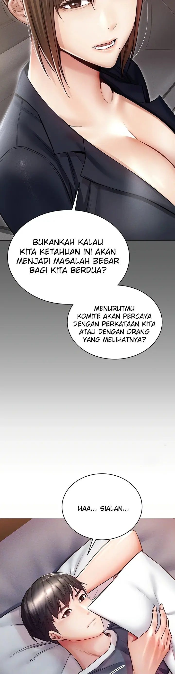 image-komik-could-you-please-touch-me-there-chapter-24-2/46