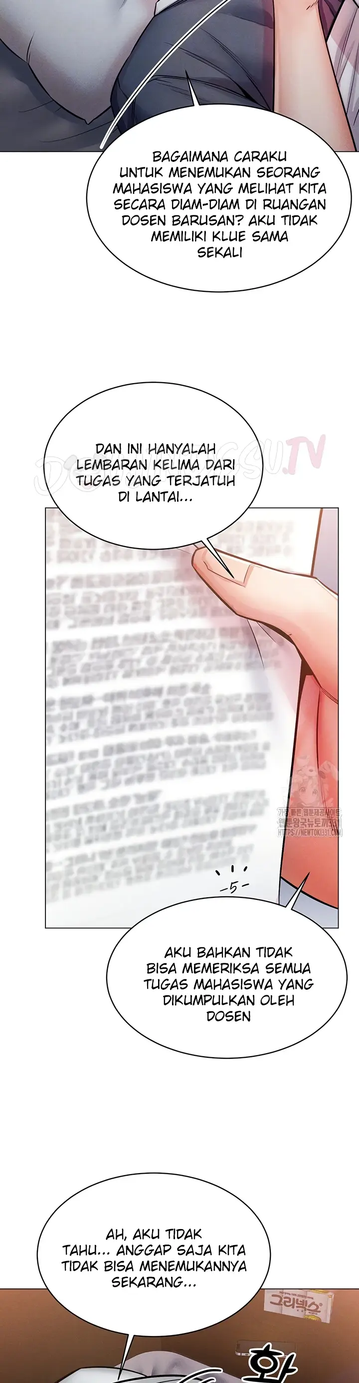 image-komik-could-you-please-touch-me-there-chapter-24-3/46