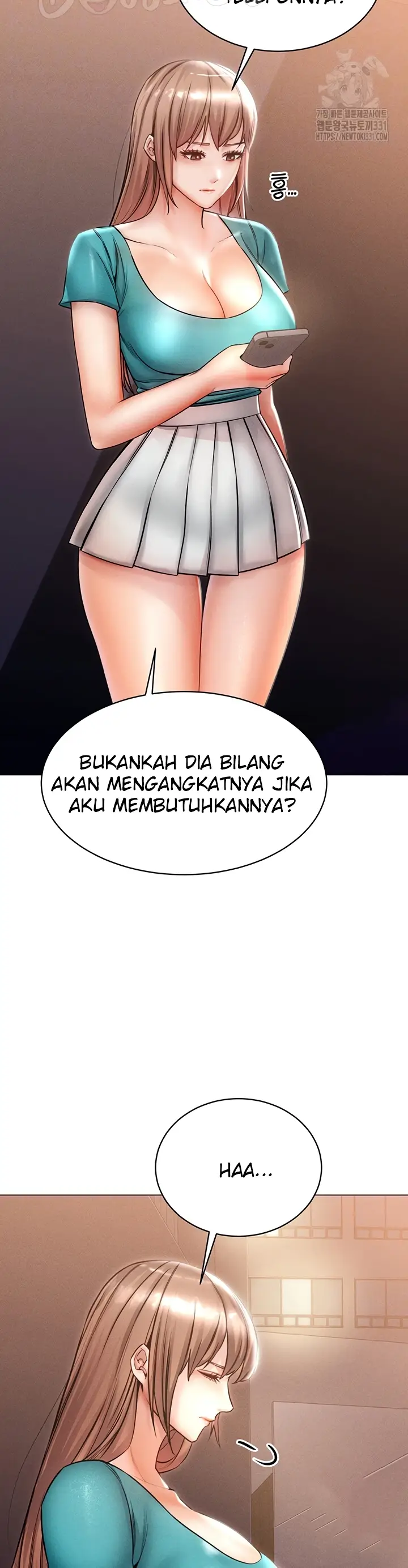 image-komik-could-you-please-touch-me-there-chapter-24-8/46
