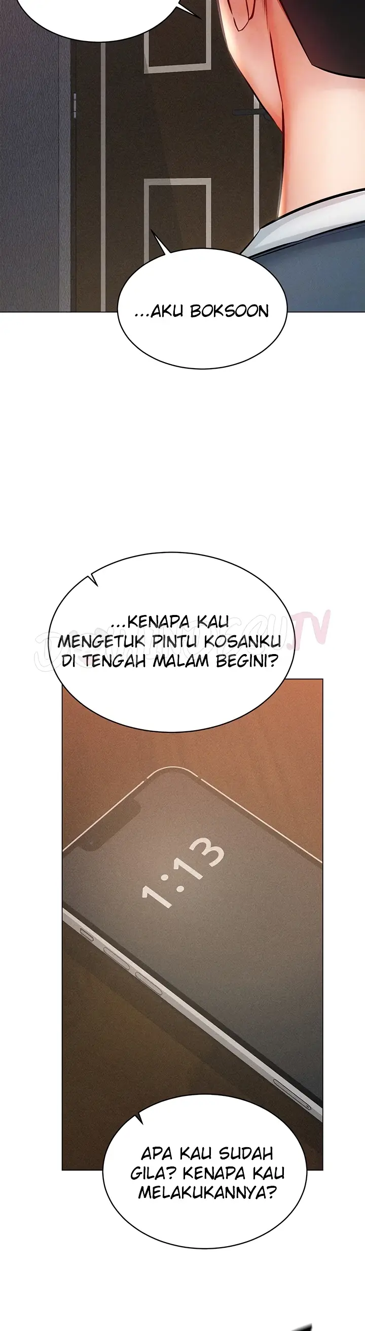 image-komik-could-you-please-touch-me-there-chapter-24-12/46