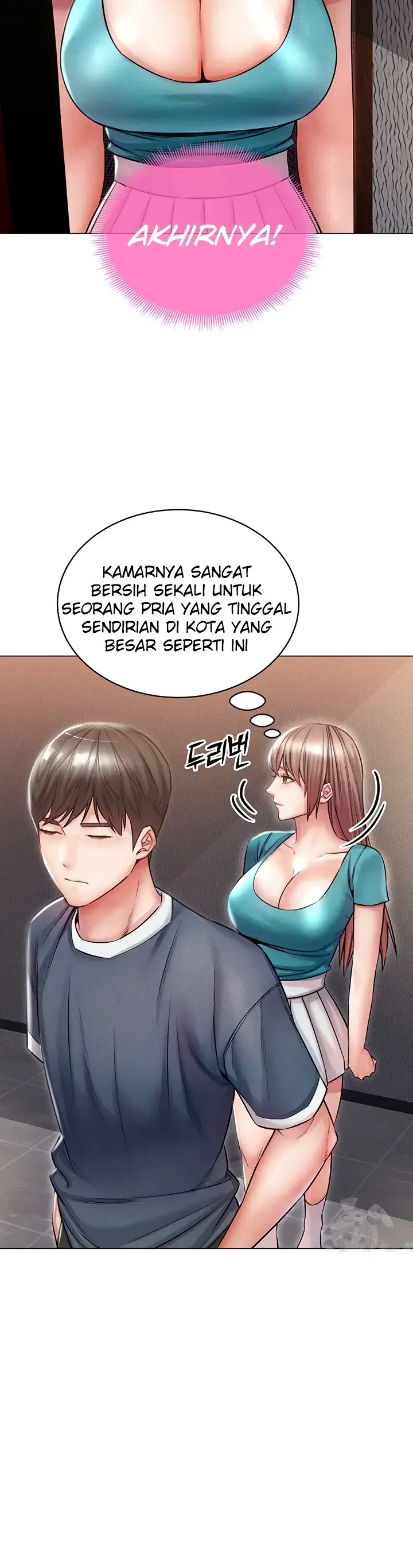 image-komik-could-you-please-touch-me-there-chapter-24-19/46