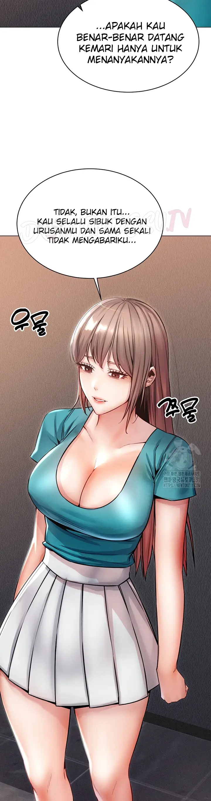 image-komik-could-you-please-touch-me-there-chapter-24-23/46