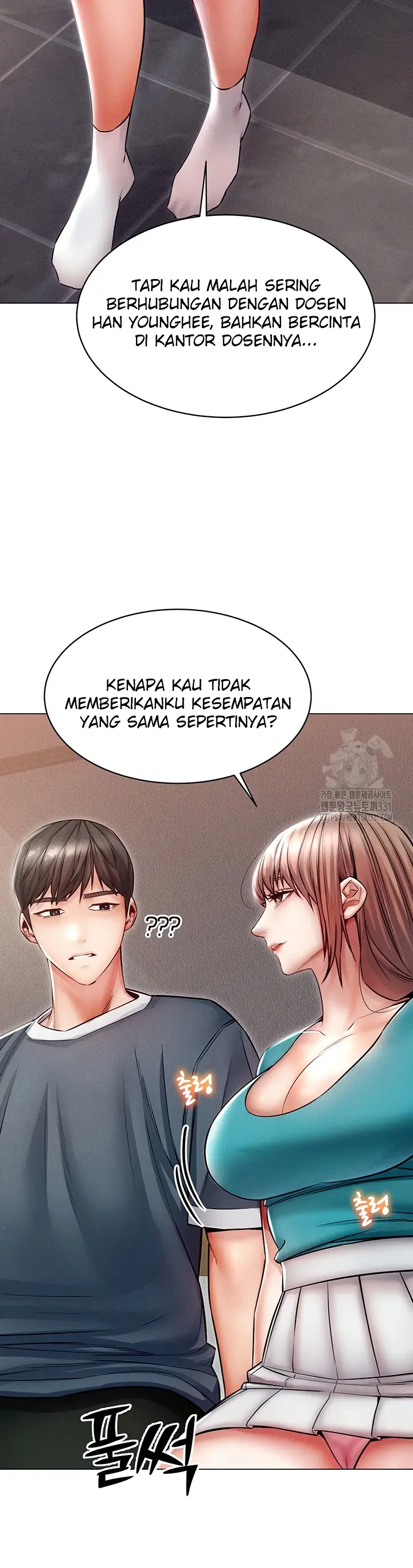 image-komik-could-you-please-touch-me-there-chapter-24-24/46