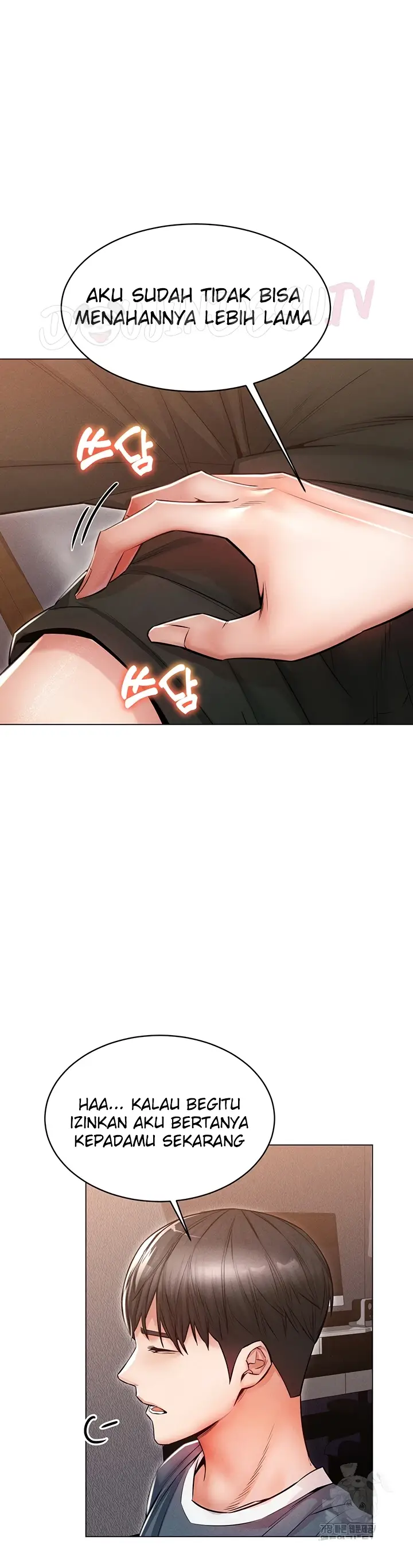 image-komik-could-you-please-touch-me-there-chapter-24-25/46