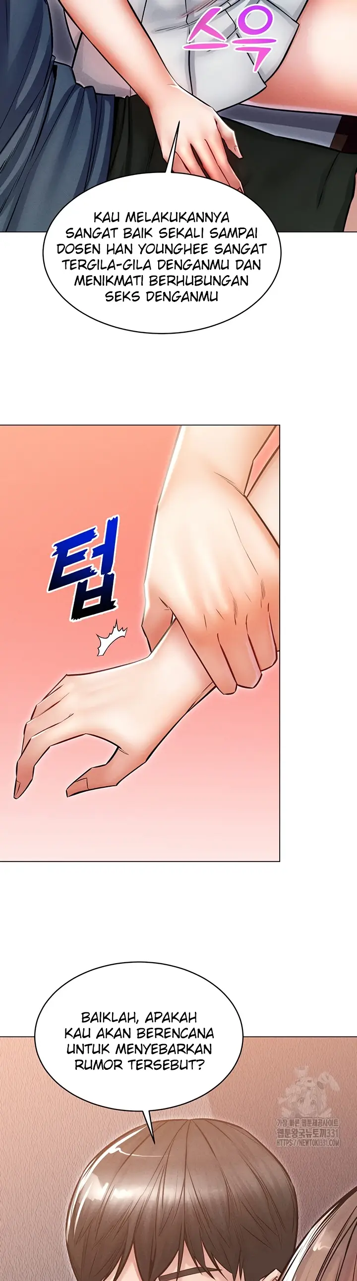 image-komik-could-you-please-touch-me-there-chapter-24-28/46