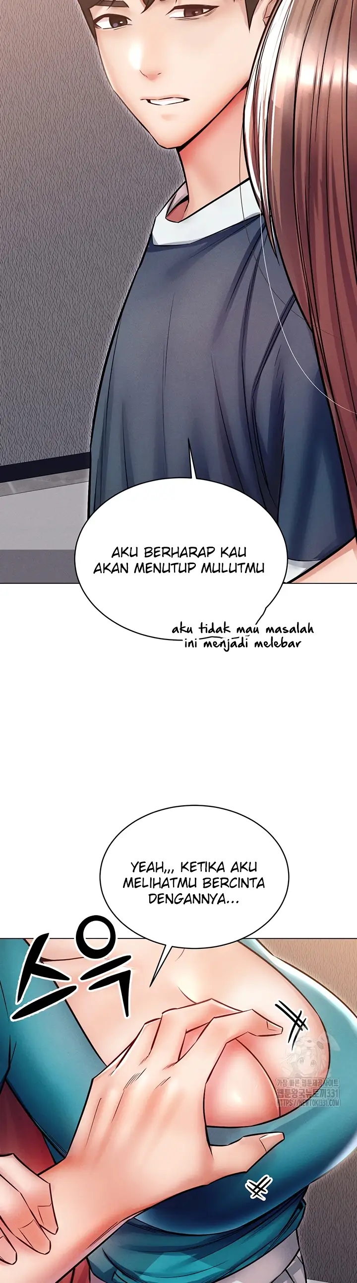 image-komik-could-you-please-touch-me-there-chapter-24-29/46