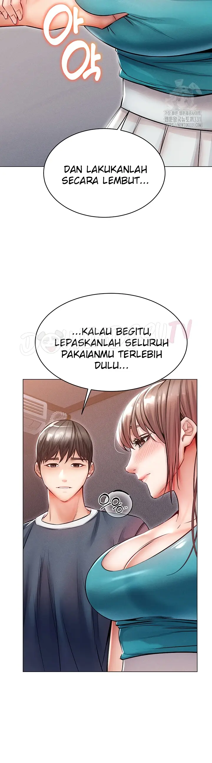 image-komik-could-you-please-touch-me-there-chapter-24-33/46