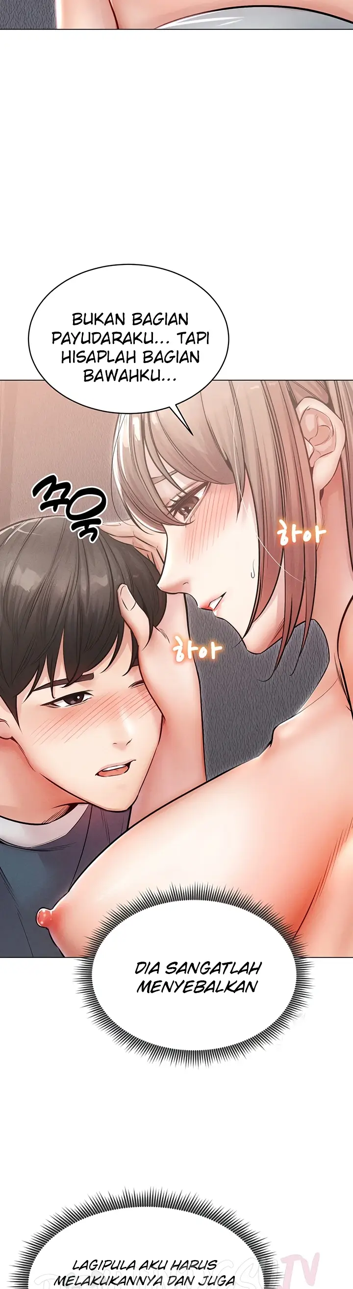 image-komik-could-you-please-touch-me-there-chapter-24-37/46