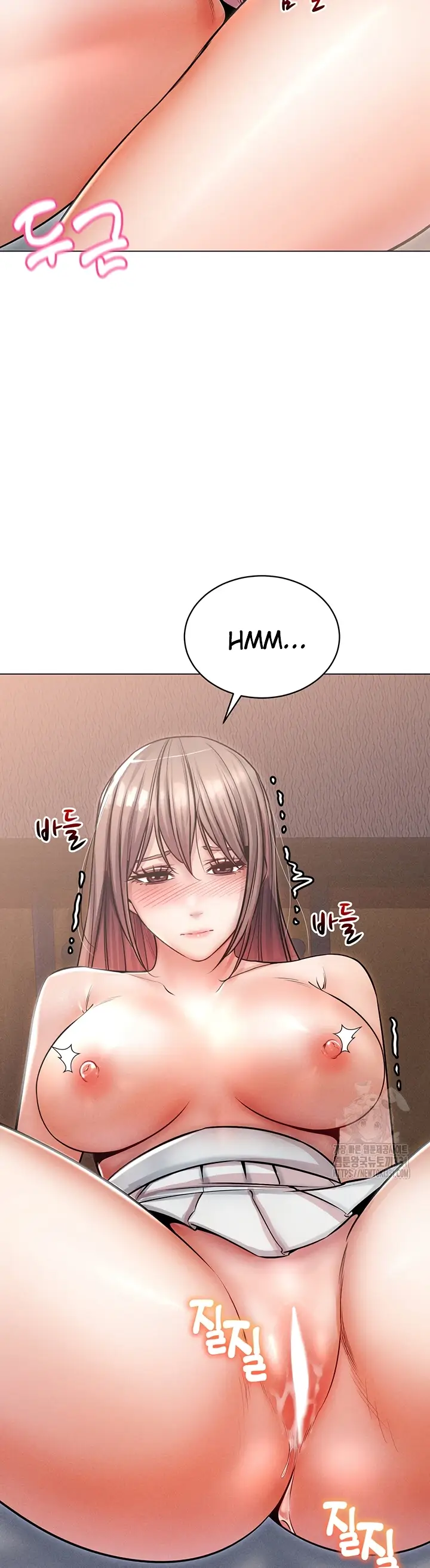 image-komik-could-you-please-touch-me-there-chapter-24-39/46