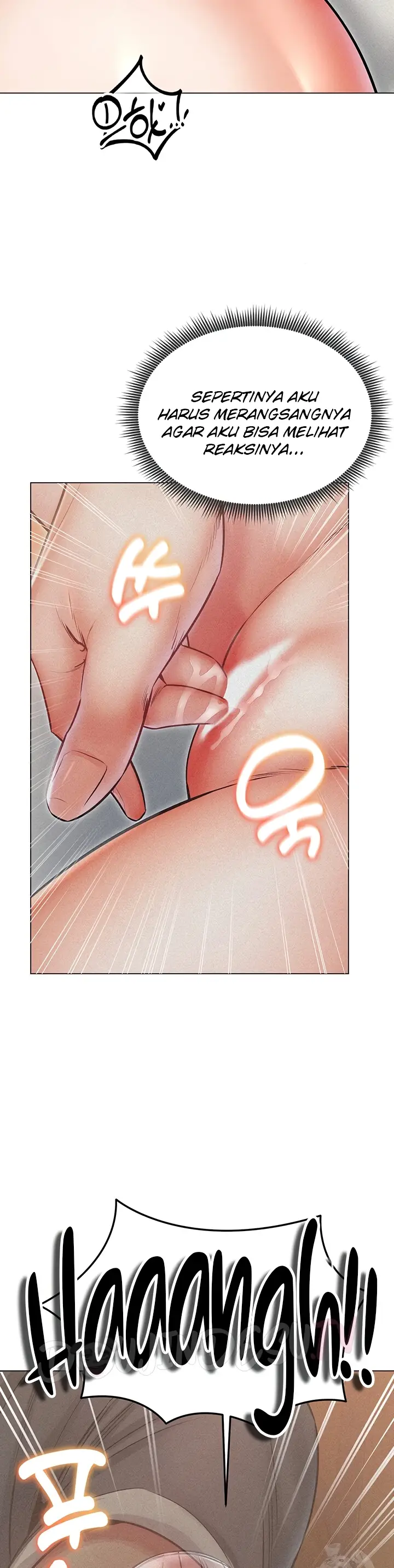 image-komik-could-you-please-touch-me-there-chapter-24-44/46