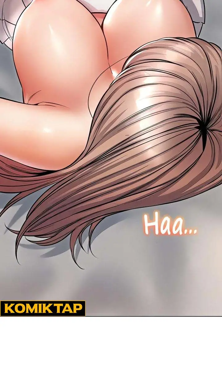 image-komik-could-you-please-touch-me-there-chapter-25-end-1/20