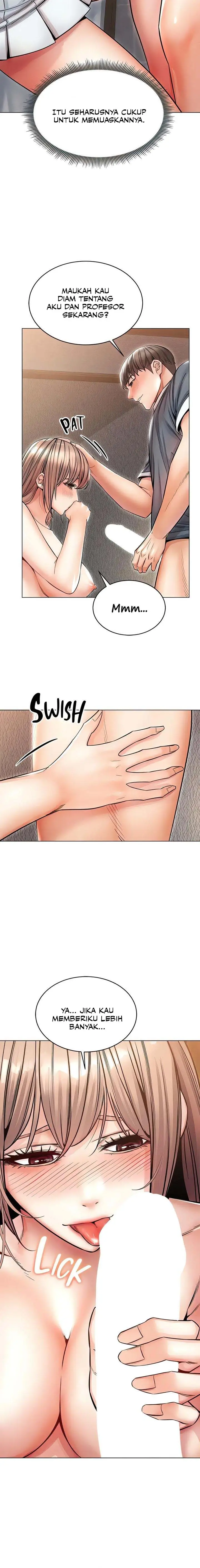 image-komik-could-you-please-touch-me-there-chapter-25-end-3/20