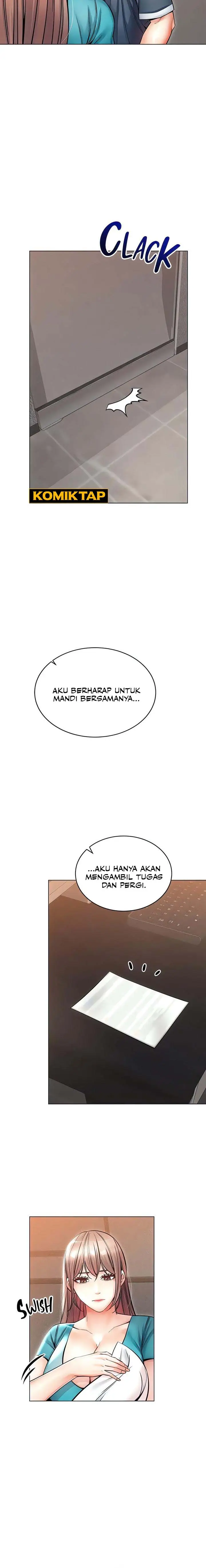 image-komik-could-you-please-touch-me-there-chapter-25-end-5/20