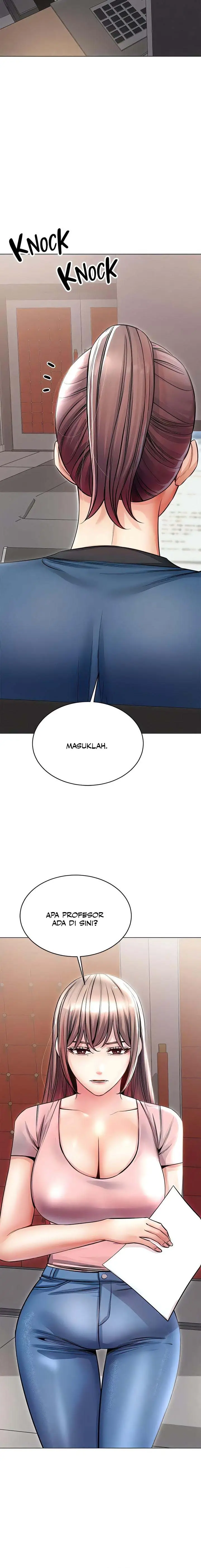 image-komik-could-you-please-touch-me-there-chapter-25-end-7/20