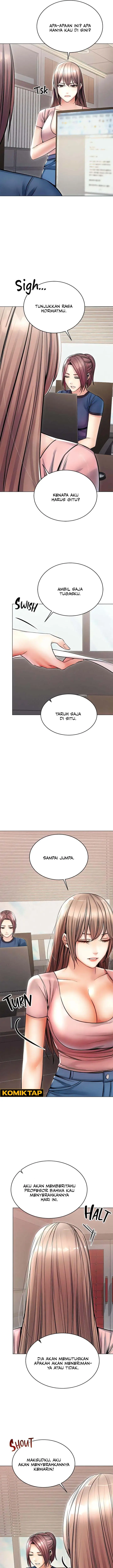 image-komik-could-you-please-touch-me-there-chapter-25-end-8/20