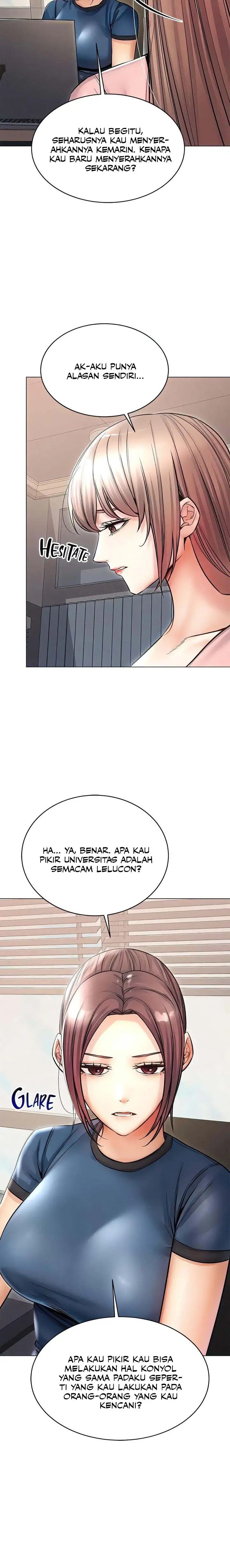 image-komik-could-you-please-touch-me-there-chapter-25-end-9/20