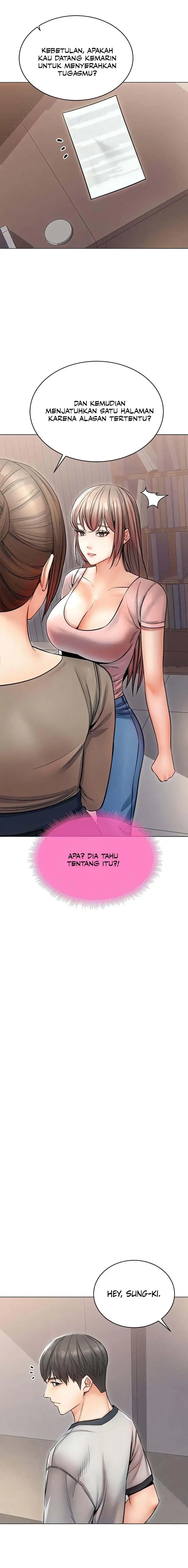 image-komik-could-you-please-touch-me-there-chapter-25-end-11/20