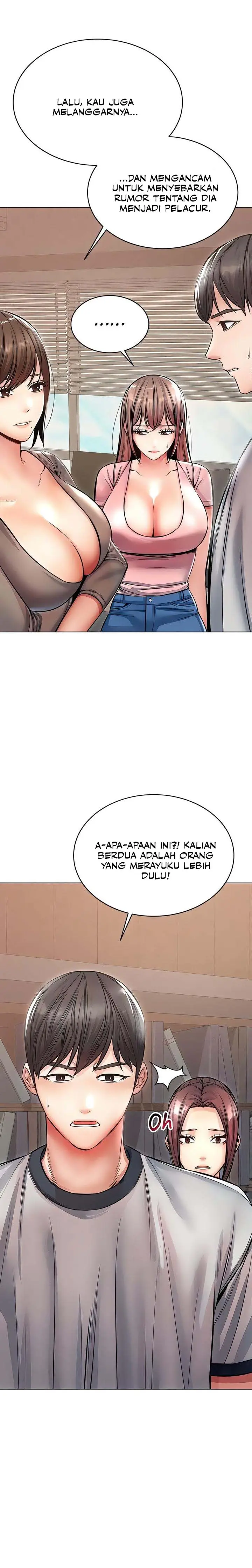 image-komik-could-you-please-touch-me-there-chapter-25-end-13/20