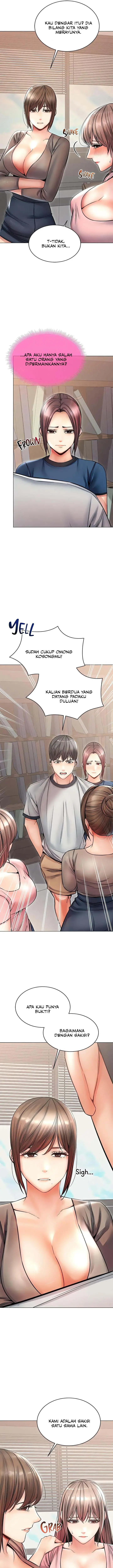 image-komik-could-you-please-touch-me-there-chapter-25-end-14/20