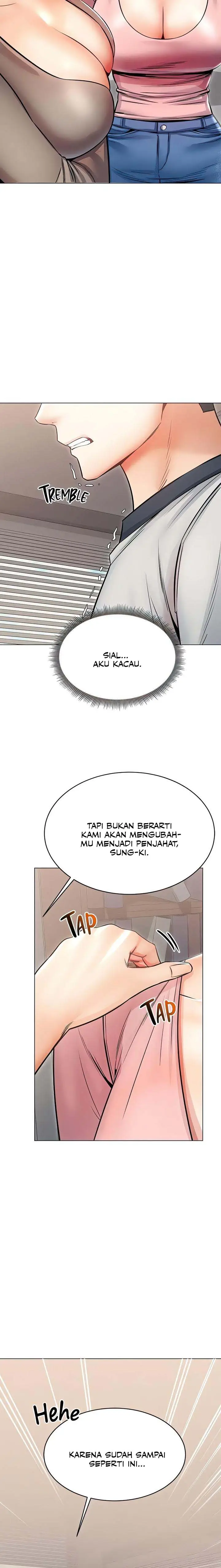 image-komik-could-you-please-touch-me-there-chapter-25-end-15/20
