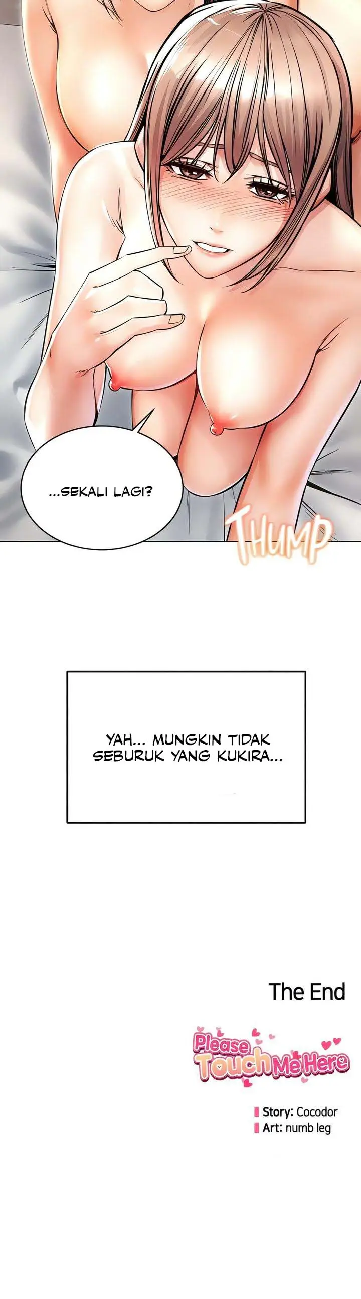image-komik-could-you-please-touch-me-there-chapter-25-end-19/20