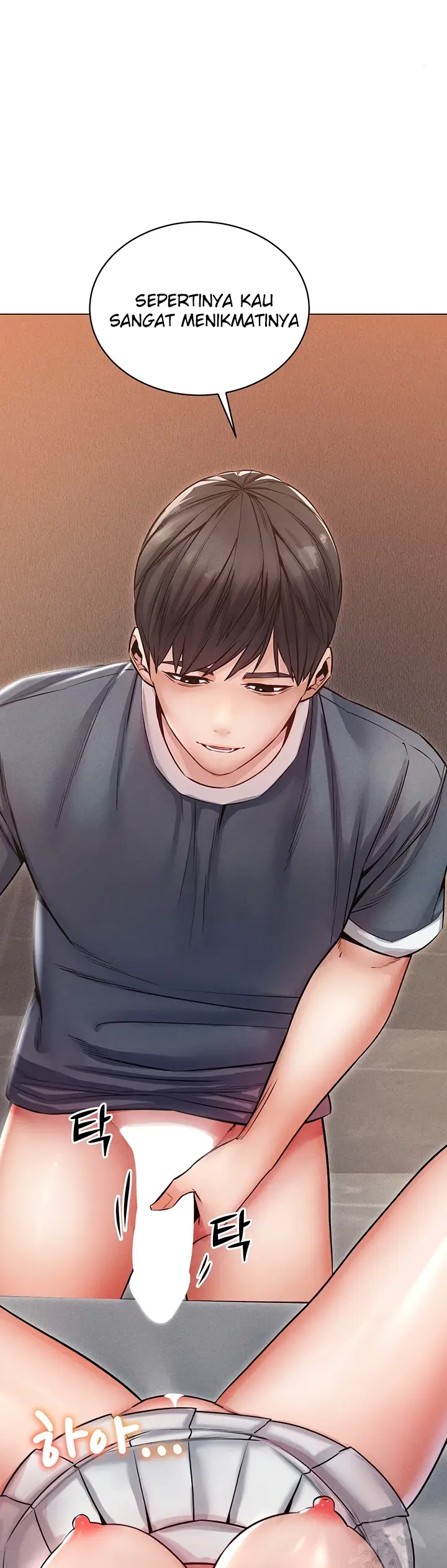 image-komik-could-you-please-touch-me-there-chapter-25-3/56