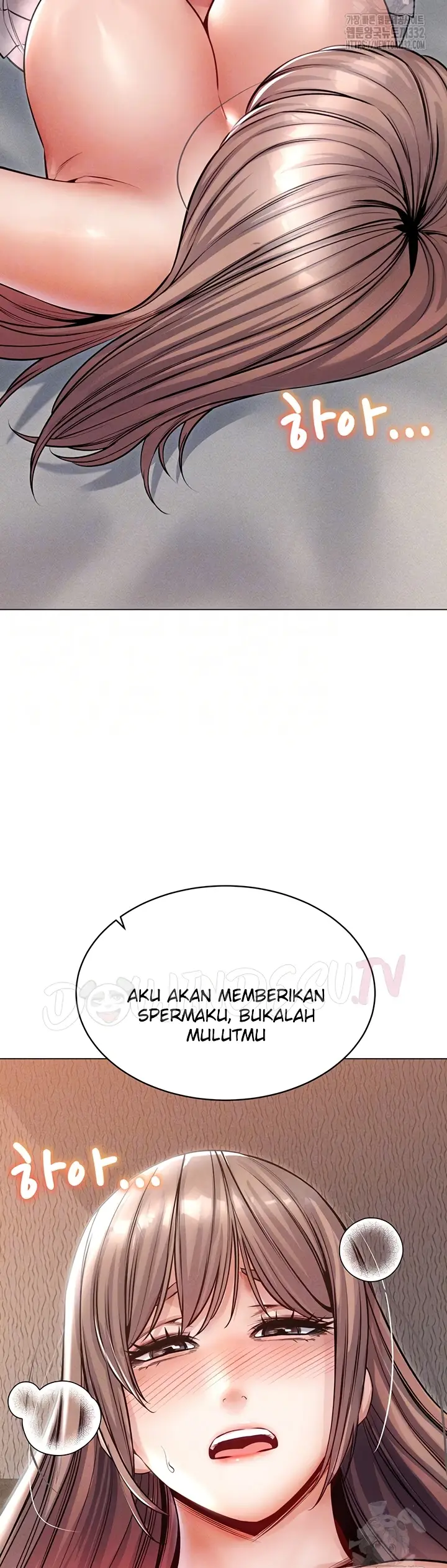 image-komik-could-you-please-touch-me-there-chapter-25-4/56