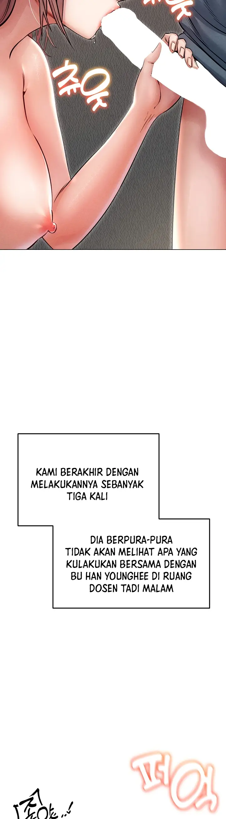 image-komik-could-you-please-touch-me-there-chapter-25-11/56