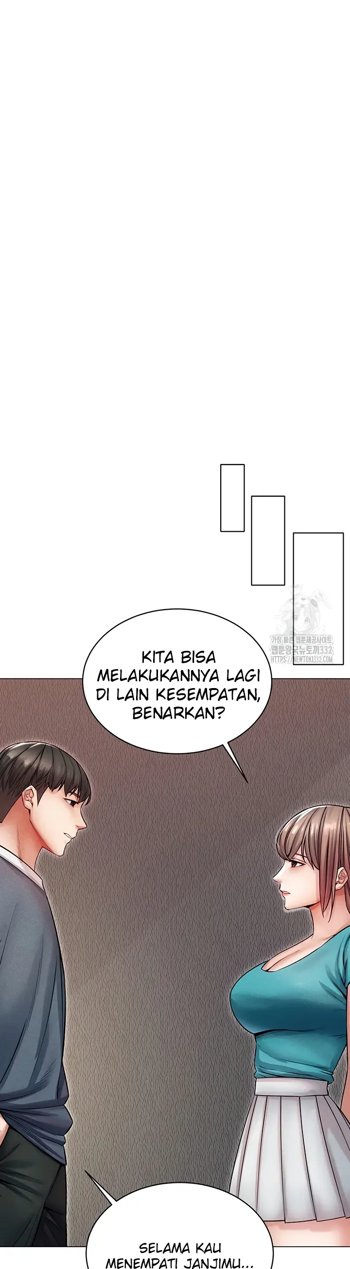 image-komik-could-you-please-touch-me-there-chapter-25-13/56
