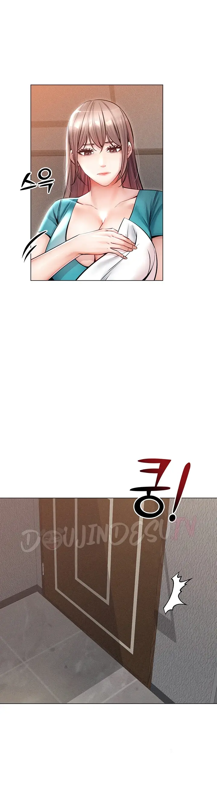 image-komik-could-you-please-touch-me-there-chapter-25-16/56