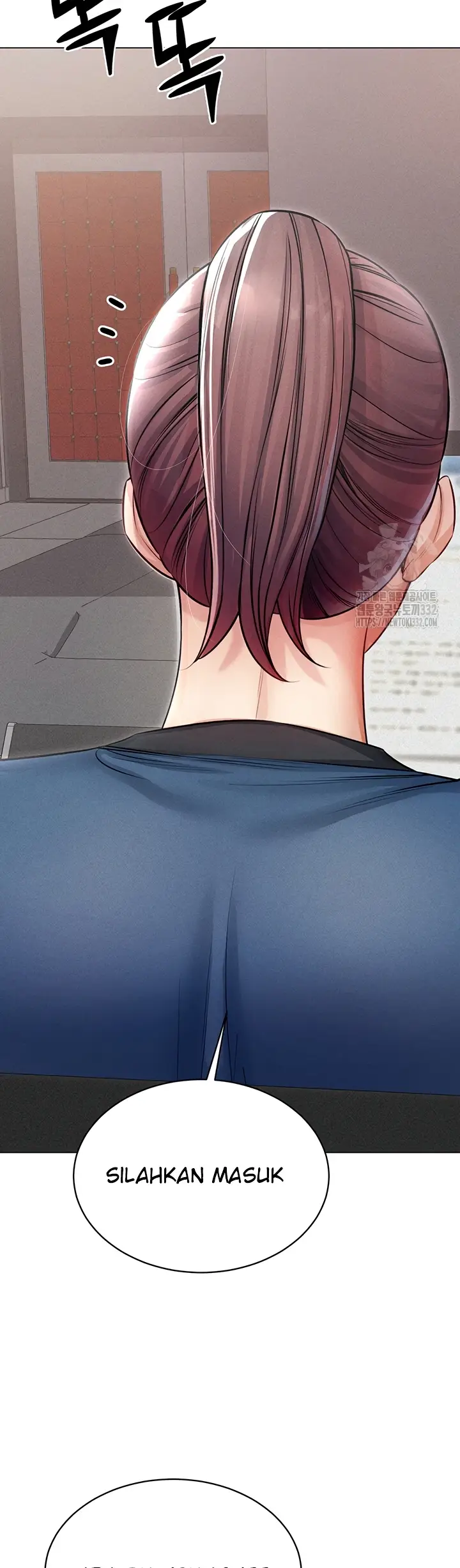 image-komik-could-you-please-touch-me-there-chapter-25-21/56