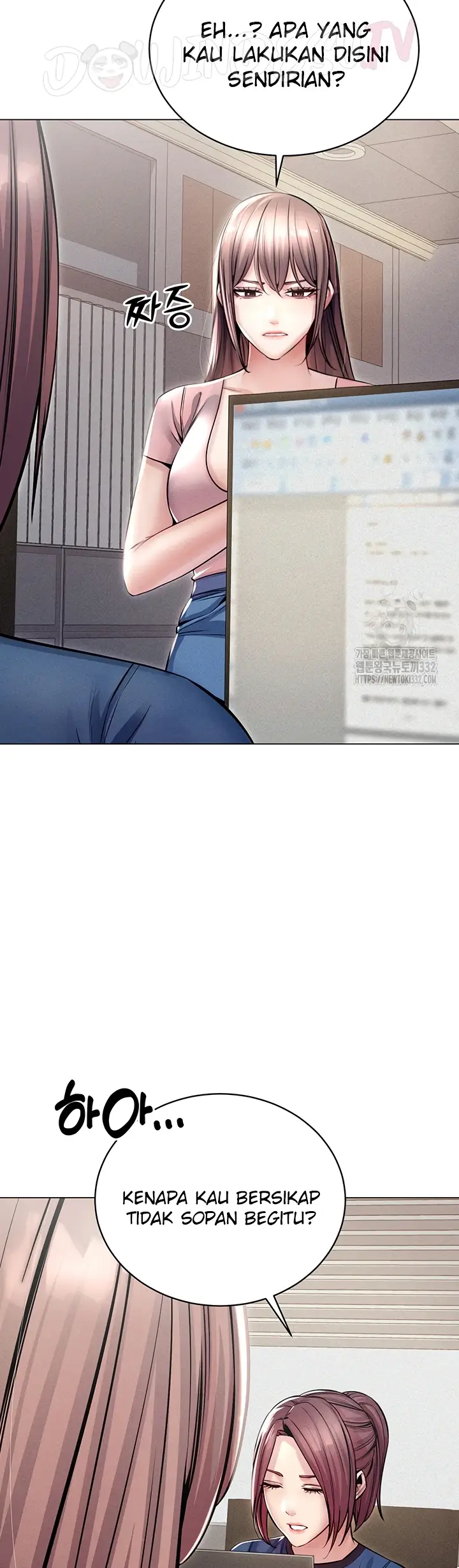 image-komik-could-you-please-touch-me-there-chapter-25-23/56